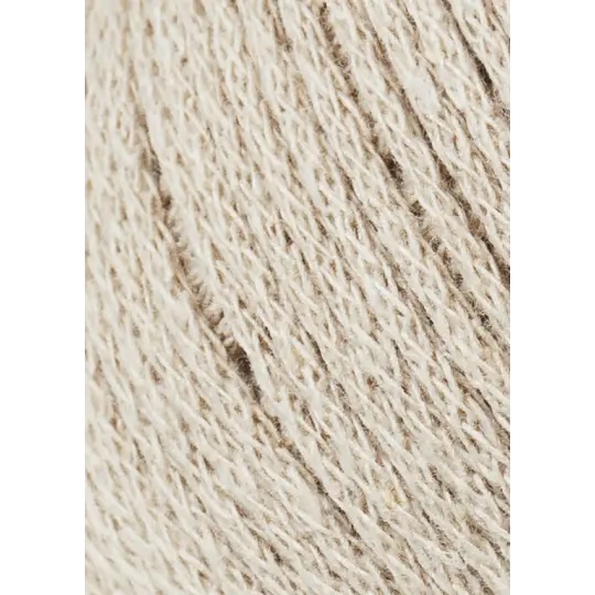 beige (1).webp
