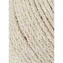 beige (1).webp