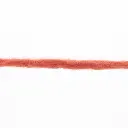 933_0061_LANGYARNS_Amira_800_F.webp