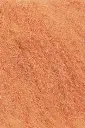 1084_0059_LANGYARNS_Honor_800_C.webp