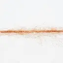 1084_0059_LANGYARNS_Honor_800_F.webp