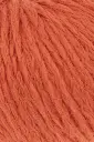 933_0061_LANGYARNS_Amira_800_C.webp
