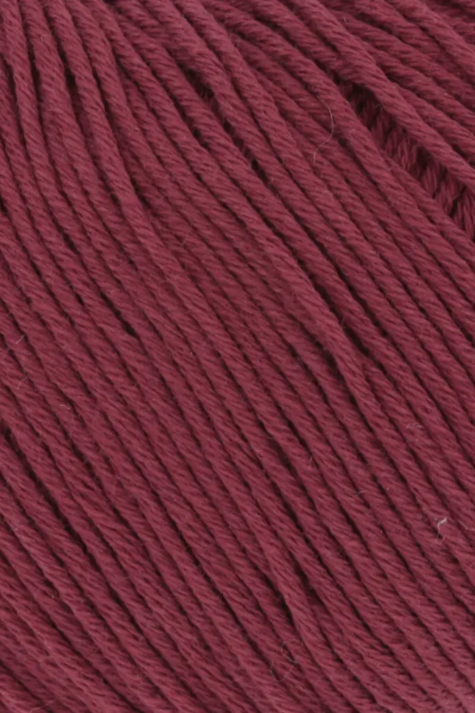 112_0061_LANGYARNS_BabyCotton_800_C.webp