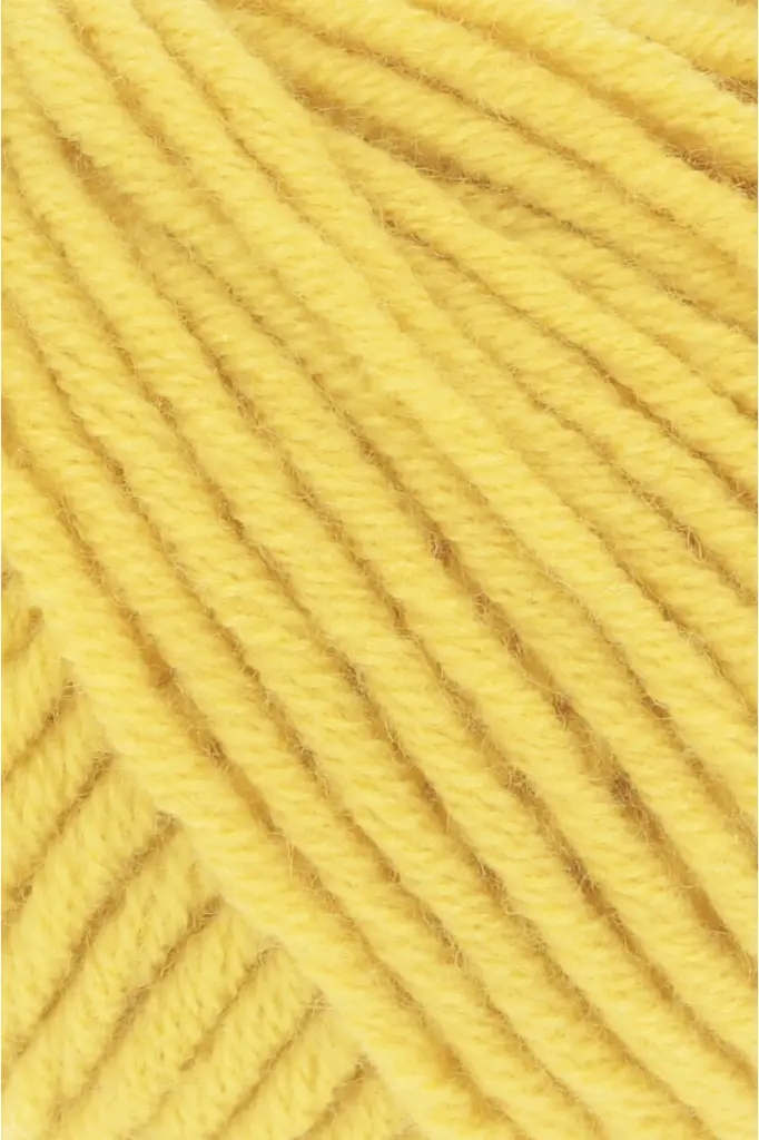 1154_0013_LANGYARNS_CashmerePlus_800_C.webp