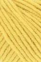 1154_0013_LANGYARNS_CashmerePlus_800_C.webp