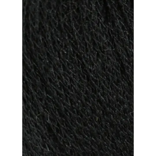 black.webp
