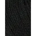 black.webp