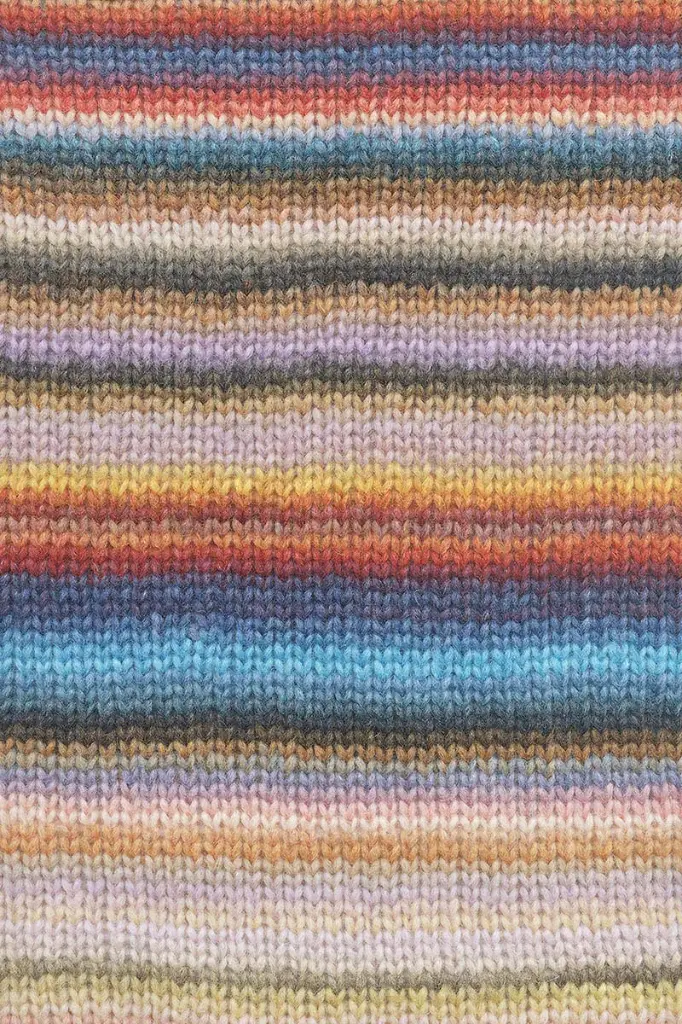1077_0013_LANGYARNS_Cloud_800_C.webp