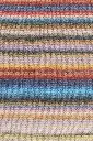 1077_0013_LANGYARNS_Cloud_800_C.webp