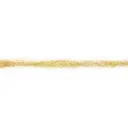 1077_0013_LANGYARNS_Cloud_800_F.webp