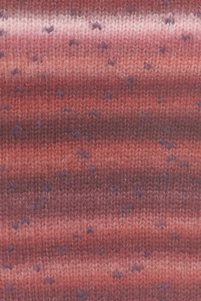 1122_0009_LANGYARNS_CloudTweed_800_C.webp