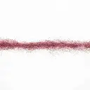 1122_0009_LANGYARNS_CloudTweed_800_F.webp
