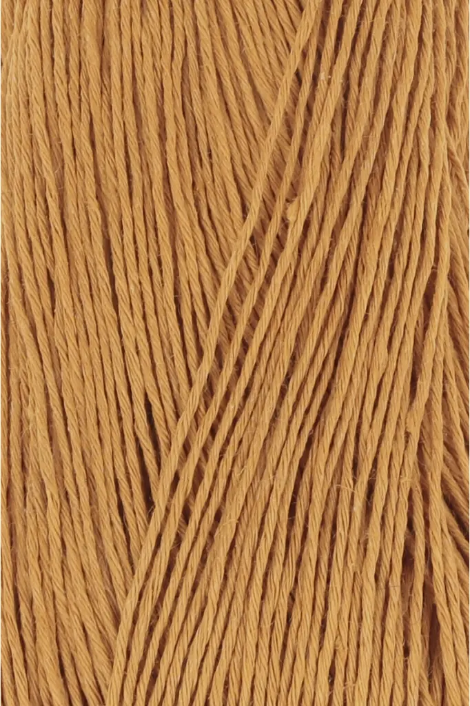 1089_0059_LANGYARNS_Crealino_800_C.webp