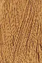 1089_0059_LANGYARNS_Crealino_800_C.webp