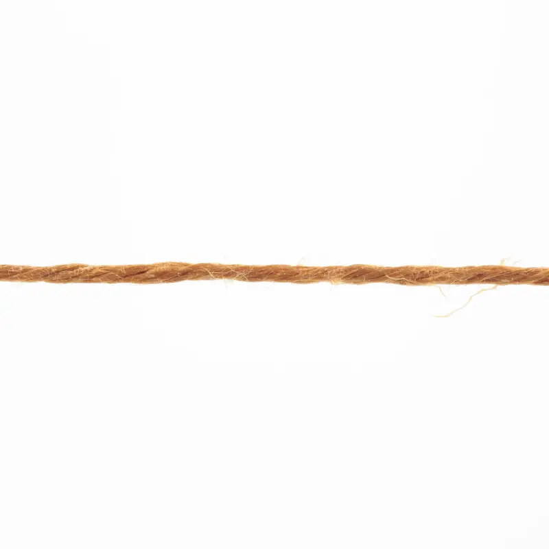 1089_0059_LANGYARNS_Crealino_800_F.webp