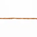 1089_0059_LANGYARNS_Crealino_800_F.webp