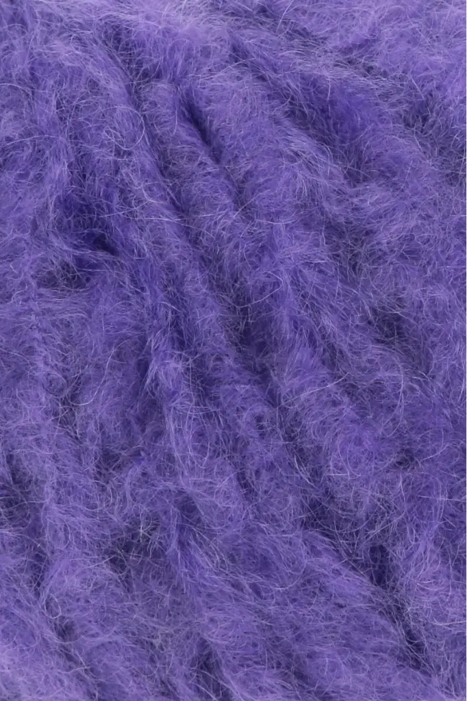 1149_0046_LANGYARNS_Desire_800_C.webp