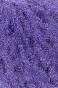 1149_0046_LANGYARNS_Desire_800_C.webp