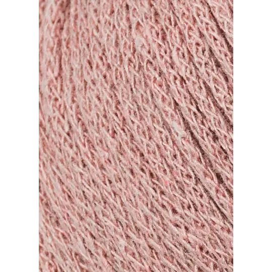 blush (4).webp