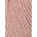 blush (4).webp