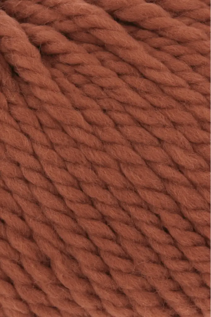 1000_0038_LANGYARNS_Fire_800_C.webp