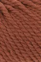 1000_0038_LANGYARNS_Fire_800_C.webp