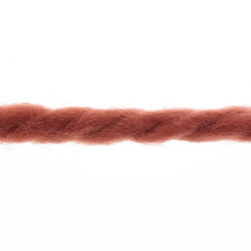 1000_0038_LANGYARNS_Fire_800_F.webp
