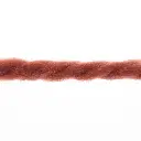 1000_0038_LANGYARNS_Fire_800_F.webp