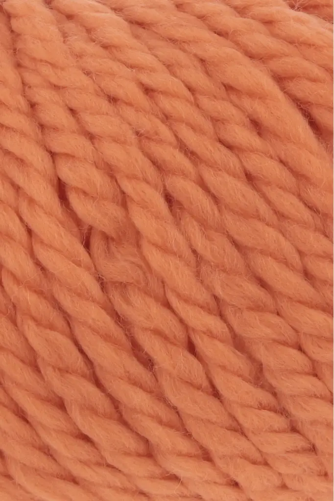 1000_0059_LANGYARNS_Fire_800_C.webp