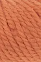 1000_0059_LANGYARNS_Fire_800_C.webp