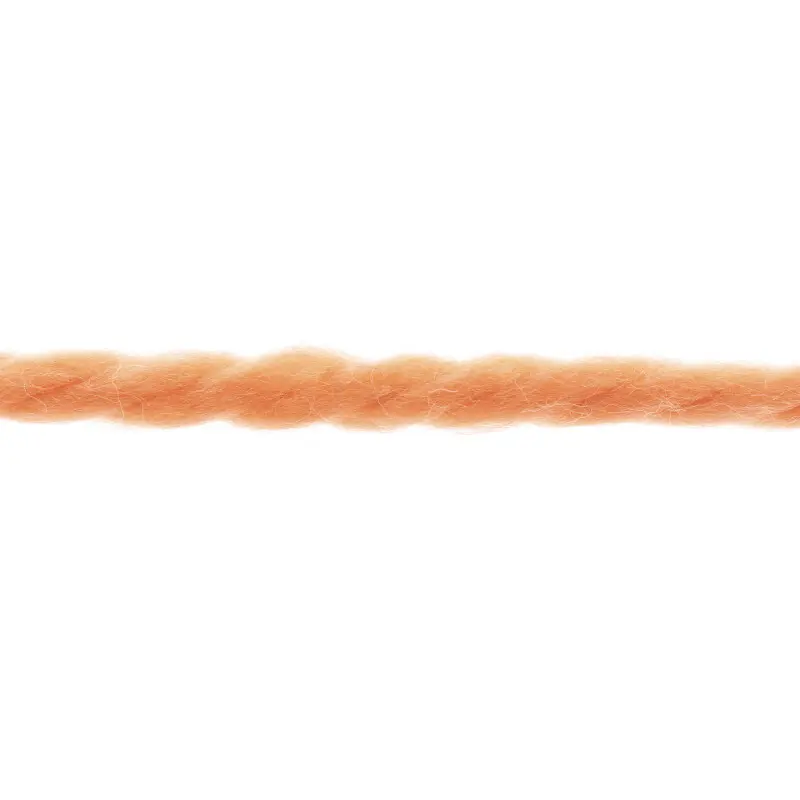 1000_0059_LANGYARNS_Fire_800_F.webp
