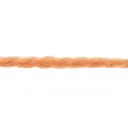 1000_0059_LANGYARNS_Fire_800_F.webp