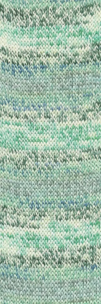 1115_0013_LANGYARNS_Footprints_800_C.webp