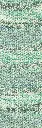 1115_0013_LANGYARNS_Footprints_800_C.webp