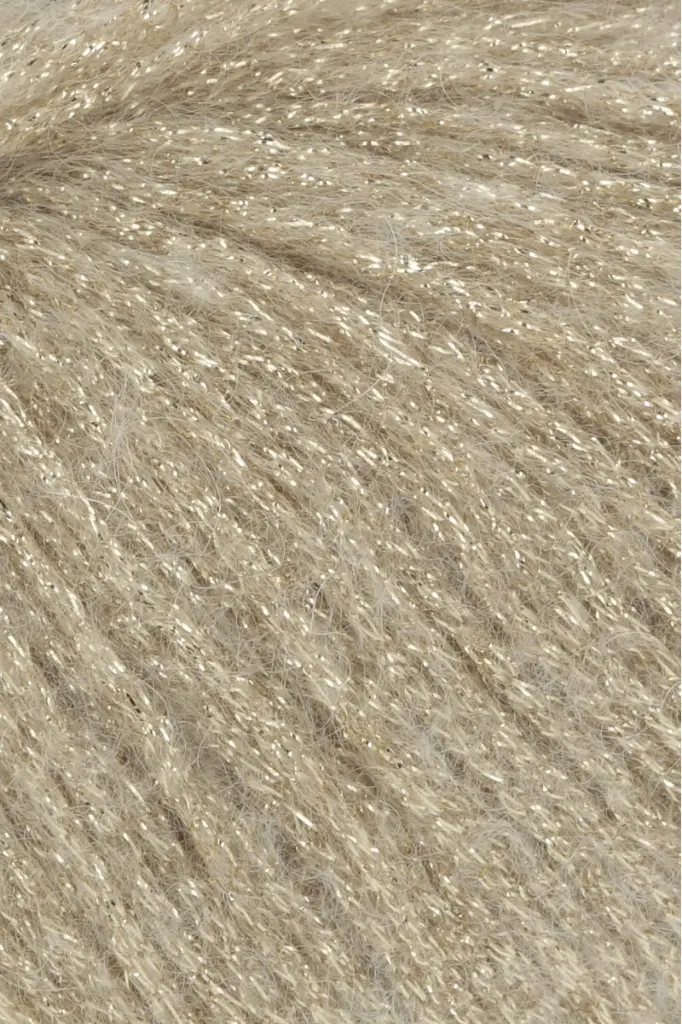 1151_0050_LANGYARNS_Glamour_800_C.webp