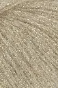 1151_0050_LANGYARNS_Glamour_800_C.webp