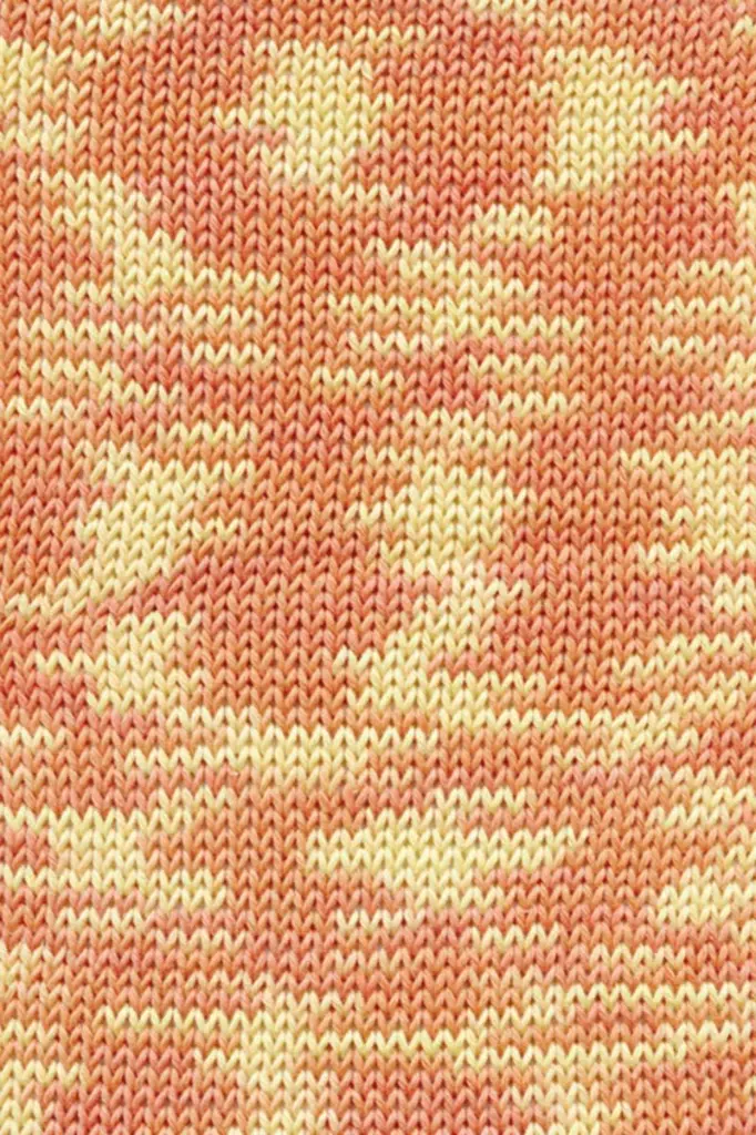 526_0059_LANGYARNS_HandarbeitsgarnColor_800_C.webp