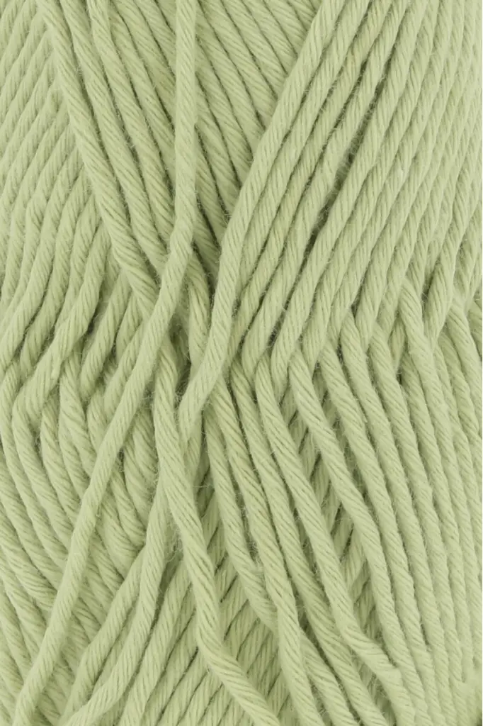 529_0116_LANGYARNS_Handarbeitsgarn_800_C.webp