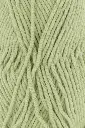 529_0116_LANGYARNS_Handarbeitsgarn_800_C.webp