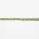 529_0116_LANGYARNS_Handarbeitsgarn_800_F.webp