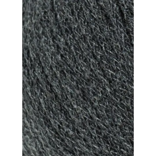 charcoal (3).webp