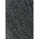 charcoal (3).webp
