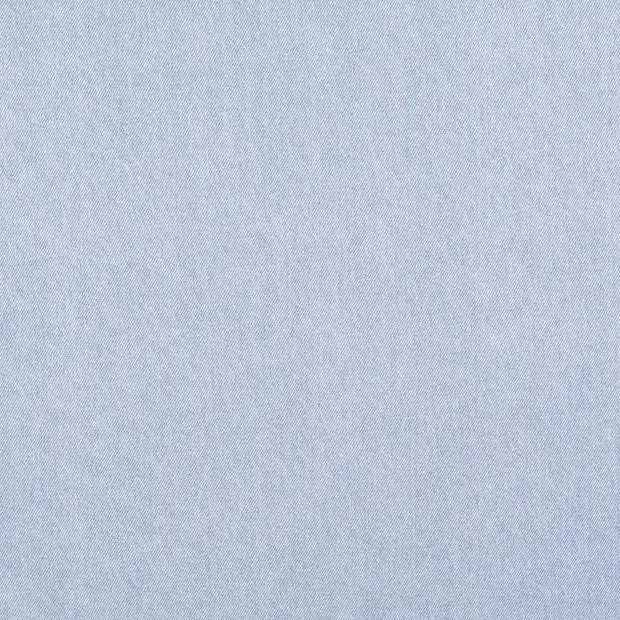 79d1801e44777672f7689cff6e7f0e45.webp