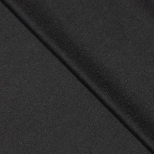 19621-pdt_540.webp