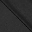 19621-pdt_540.webp