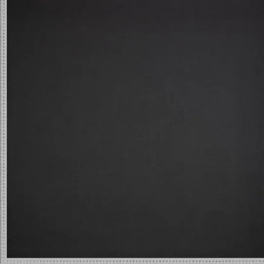19608-pdt_540.webp