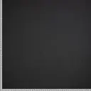19608-pdt_540.webp
