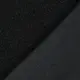 0d3e9b1609e8ba29552c075d2fc8fdbc.webp