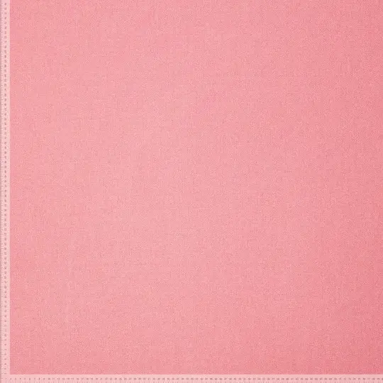 26672-pdt_540.webp