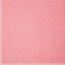 26672-pdt_540.webp